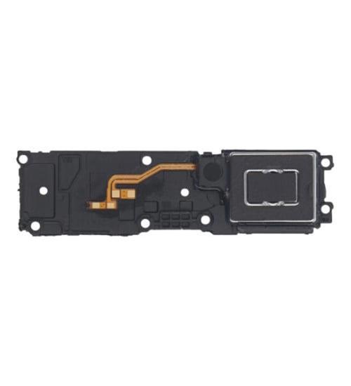 Realme 12 Pro İle Uyumlu Buzzer Hoparlör Dış Ses Rmx3842