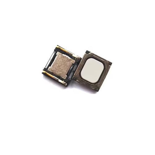 Vivo Y17s İle Uyumlu İç Kulaklık Gelen Ses İthal 