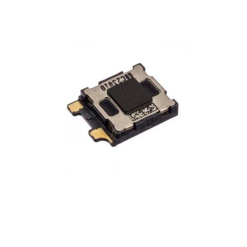 Samsung Galaxy S20 G980f İle Uyumlu İç Kulaklık Gelen Ses İthal 