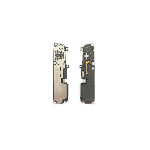 Vivo Y36 İle Uyumlu Buzzer Hoparlör Dış Ses