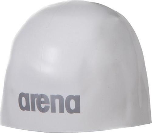 91656 - 3D Ultra Yarış Yüzücü Silikon Bone