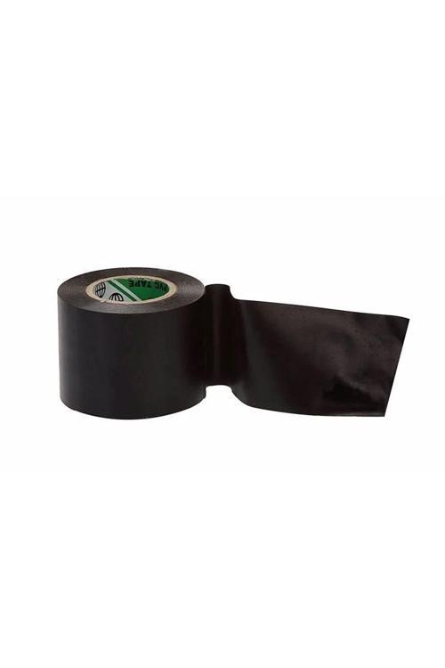 Pvc Yapışkanlı Bant 5Cm*25M (6 Adet)