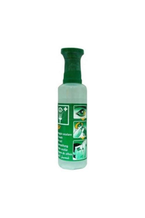 Starline Göz Duşu Solüsyonu 500 Ml