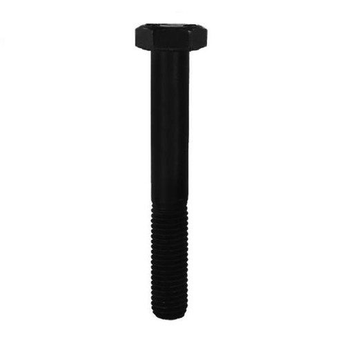 Kraft DIN 7504P YHB Matkap Uçlu Tam Diş Sac Vidası 4,8x19 100 Adet
