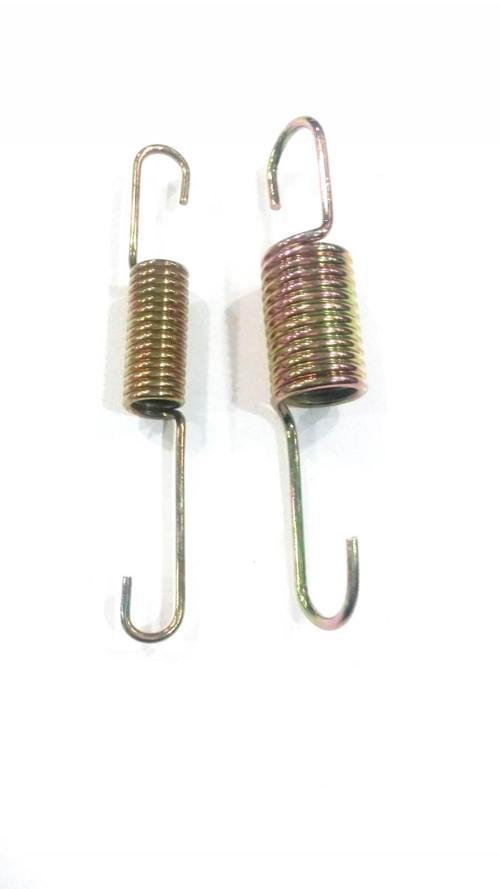 Mondial 150mh Yan Sehpa Yayı Mondıal