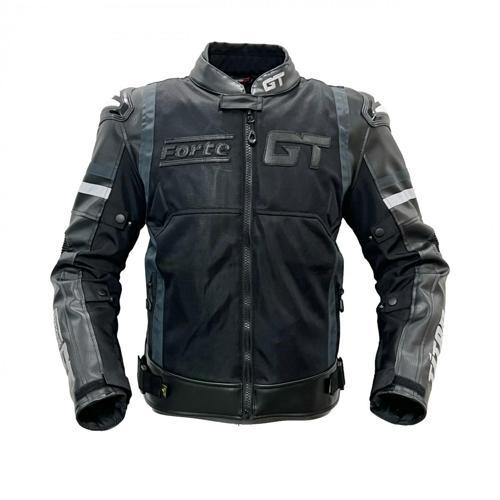 Mont 2003001 Tıtan Antrasit