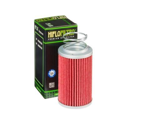 Hıflo Yağ Filtresi Hf567 Mv Agusta 920 Brutale 11 920 Brutale 12 990 Brutale R  10-11 F4-1000 10-11 