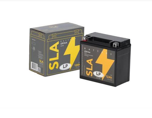 Sla (kuru) Ltx14-4 Bmw F650 F800 Gs K1200r S R1200gs Honda Vt750 1100 1300 C Hyosung Gt250 65