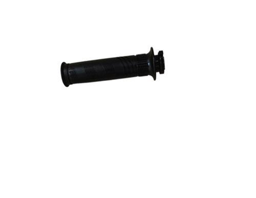 Jet X 125 Adx 125 300 Joyrıde 300 E5 Sağ Gaz Elciği Orj