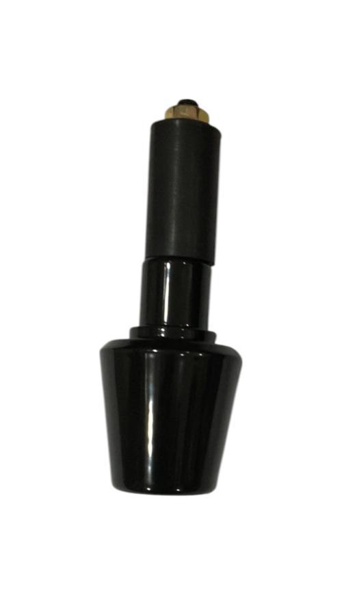 Syym Jet X 125 Gidon Topuzu (1ad) Orj Sym
