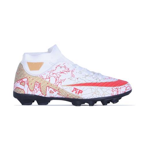 Mp 251-2701Gr Krampon Çoraplı Erkek Çocuk Futbol Ayakkabı