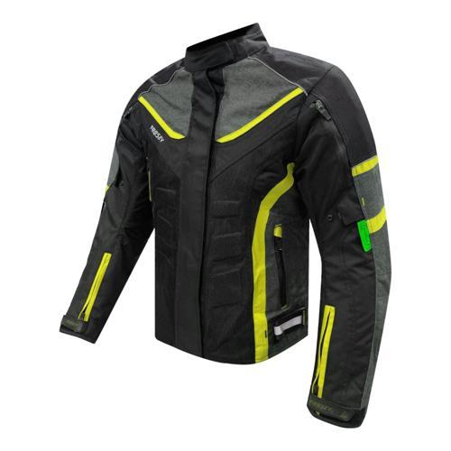 KADIN MONT 2400 4 MEVSİM