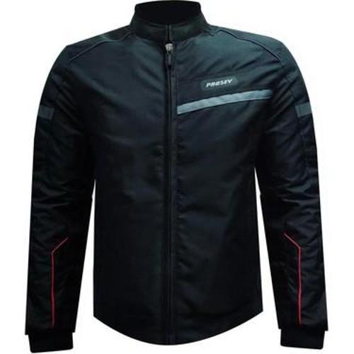 SKY BLACK MONT