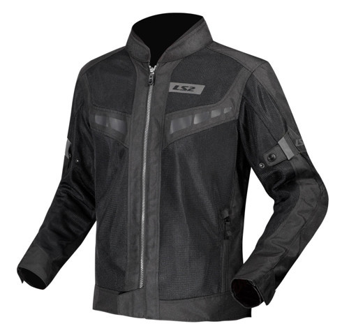 BLADE AIR MONT SİYAH