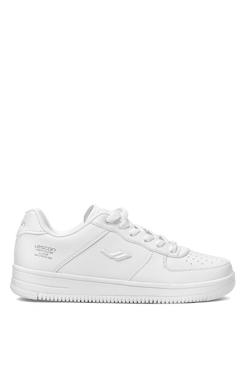 Zeplın 6 Sneakers Spor Ayakkabı