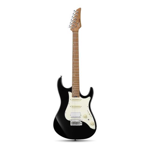 DST-550 Elektro Gitar (Siyah)