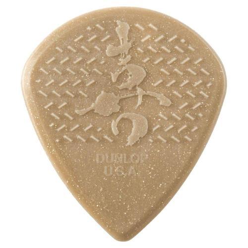 471P3SMH Matt Heafy Custom Max Grip Jazz III 6lı Paket Pena
