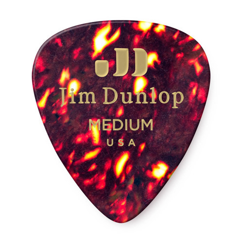 483R05MD Celluloid Shell Pena (Medium)
