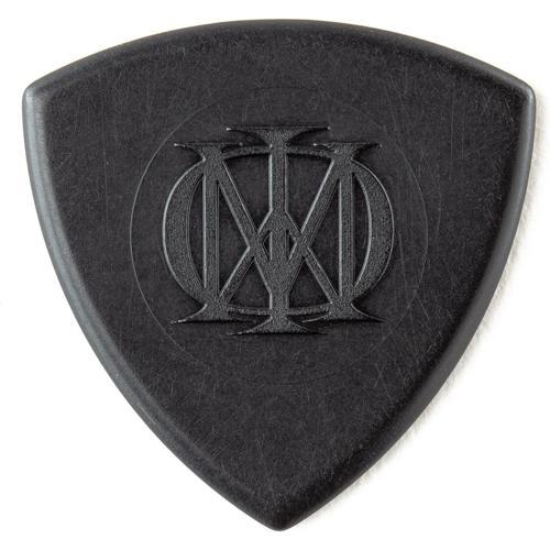 545PJP1.4 John Petrucci Trinity 6'lı Paket Pena (1.4 mm)