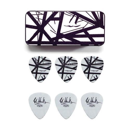 Eddie Van Halen I Pena (0.60mm)