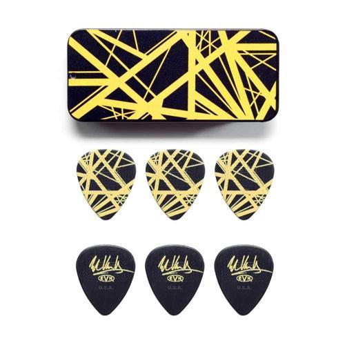 Eddie Van Halen II Pena (0.60mm)