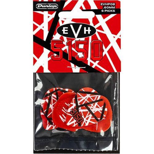 EVHP08 5150 Variety 6lı Pena