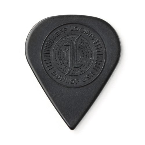 Jeff Loomis Custom Ultex Sharp Pena (1.5 mm)