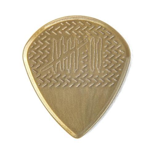 Mick Thomson Jazz III 6'lı Paket Pena (Gold)