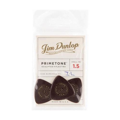 Primetone Small Triangle Smooth 3lü Pena Seti (1.50mm)