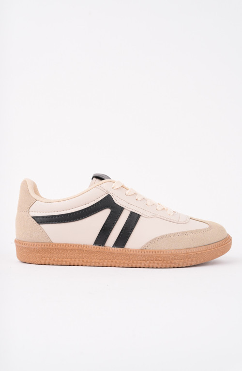 GARCİA Garantili Unisex Ortopedik Günlük Bağcıklı Yürüyüş Koşu Sneaker Spor Ayakkabı