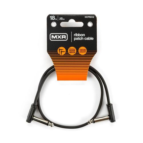 DCPR018 Ribbon Pedal Ara Kablosu (0.15 m)