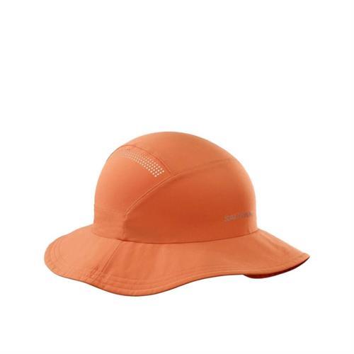 Unisex Şapka Mountain Hat LC2237700