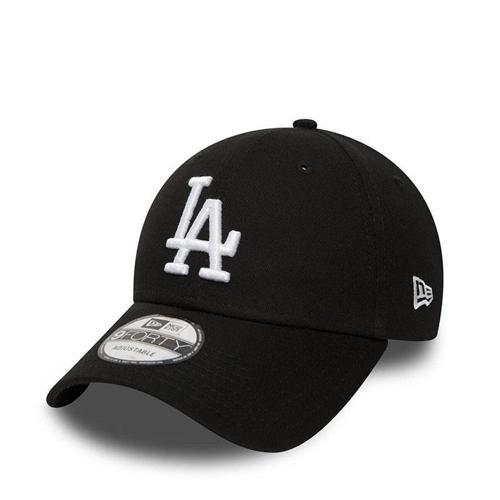 League Essentıal 9Forty Losdod Unisex Şapka 11405493