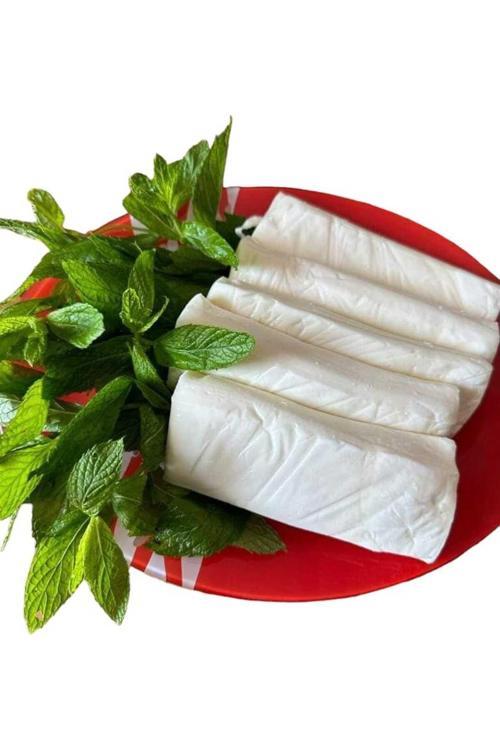 Susuz Dil Peyniri - Doğal Ve Lezzetli Dil Peyniri Çeşitleri 1 Kg