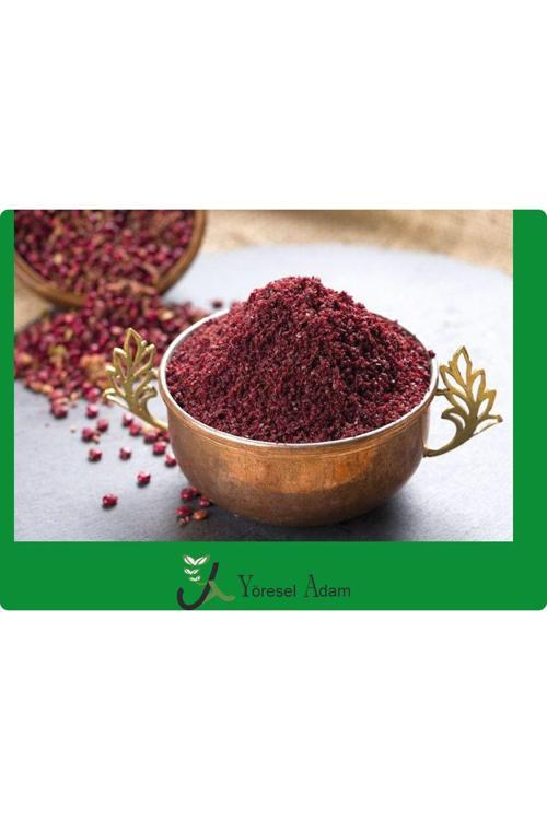 Sumak 100 Gr