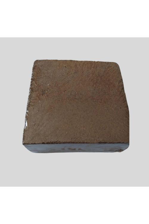Hindistan Cevizi Torfu - 4 - 5 Kg 60 - 65 Lt Organik Cocopeat Kokopit