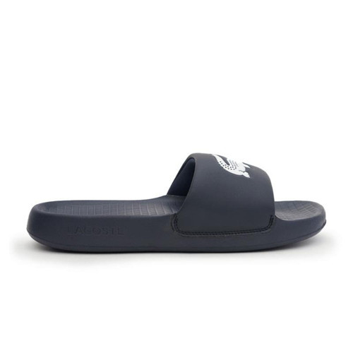 Erkek Terlik Croco 1.0 745CMA0002-092