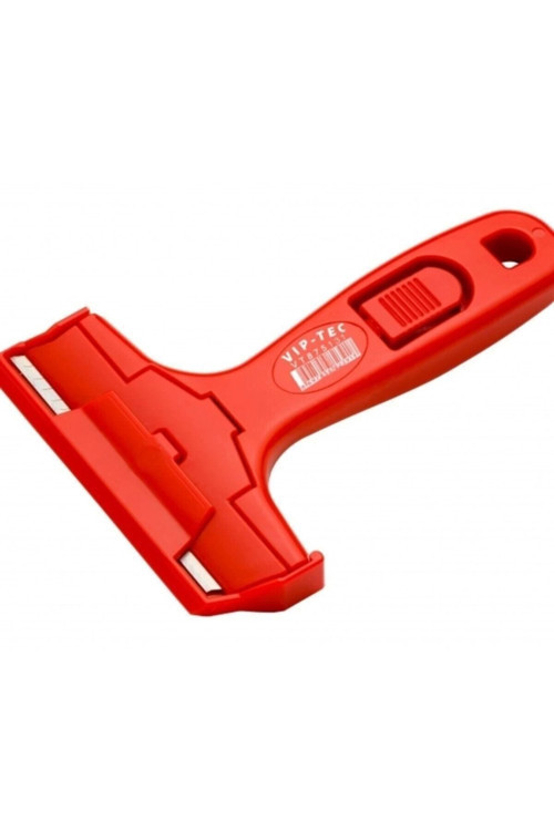 Ergonomik Kazıma Bıçak 155X100Mm