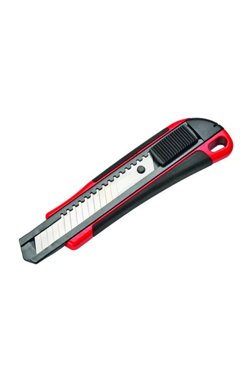 Vıp Tec Maket Bıçağı Vt875109 Büyük Metal Uç
