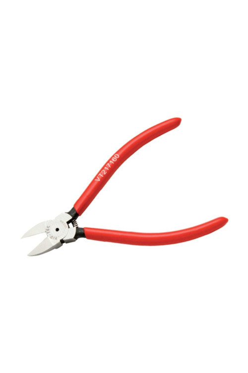 Fiber Optik Kesici 140Mm Vt217140