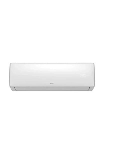 Elite Plus TAC-15CHSD/XA73I 15000 BTU A++ Inverter Duvar Tipi Klima