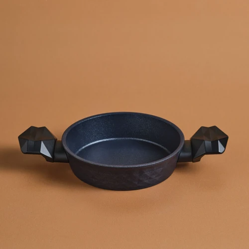 Biodiamond Antibakteriyel Kulp Sahan 16 Cm