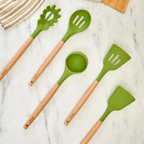 Elite 12 Parça Servis Seti