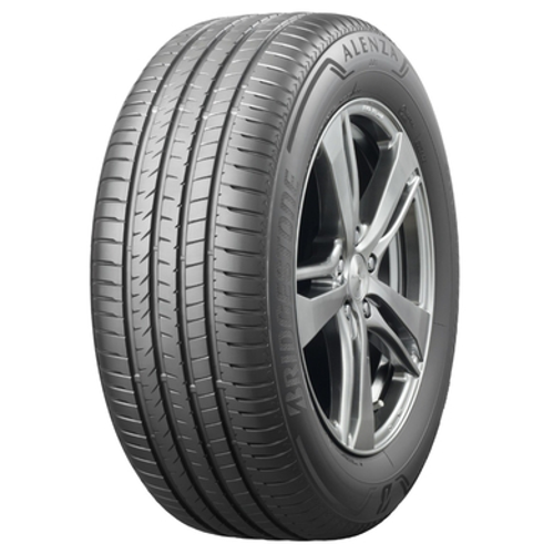 235/50R19 99V ALENZA 1