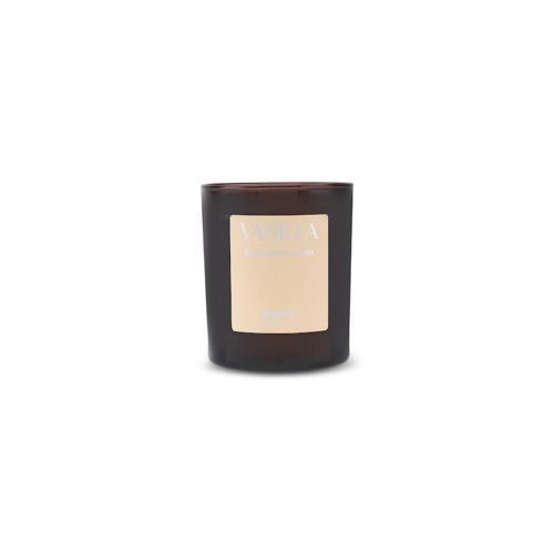 Smell The Sweet Serenity Black Vanilla Kokulu Mum 190 gr