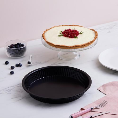 Bake Pro Tart Kalıbı 28 Cm