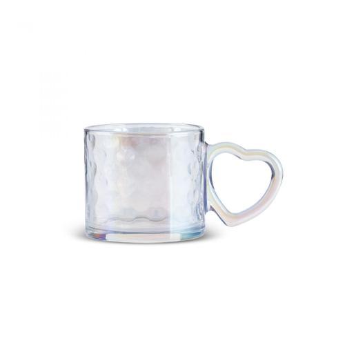 Loli Lüsterli Kupa 330 Ml