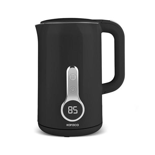 Cool Touch 2210 Çift Cidarlı Su Isıtıcısı