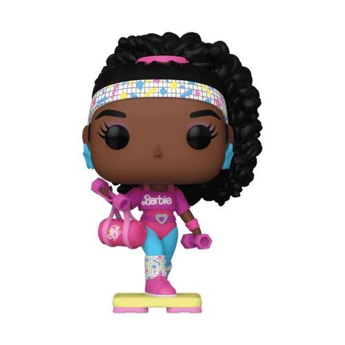 Çocuk Funko POP :  Rewind
