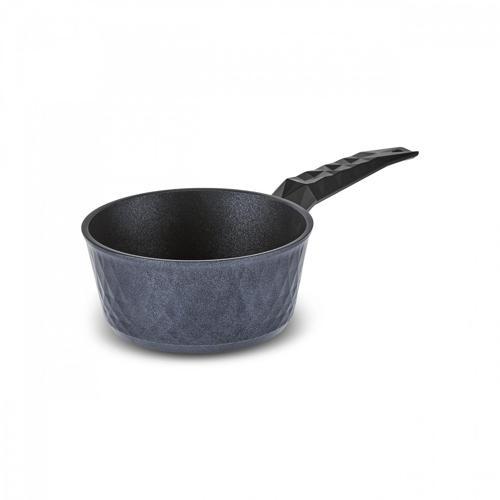 Biodiamond Antibakteriyel Kulp Sütlük/Sosluk 16 Cm